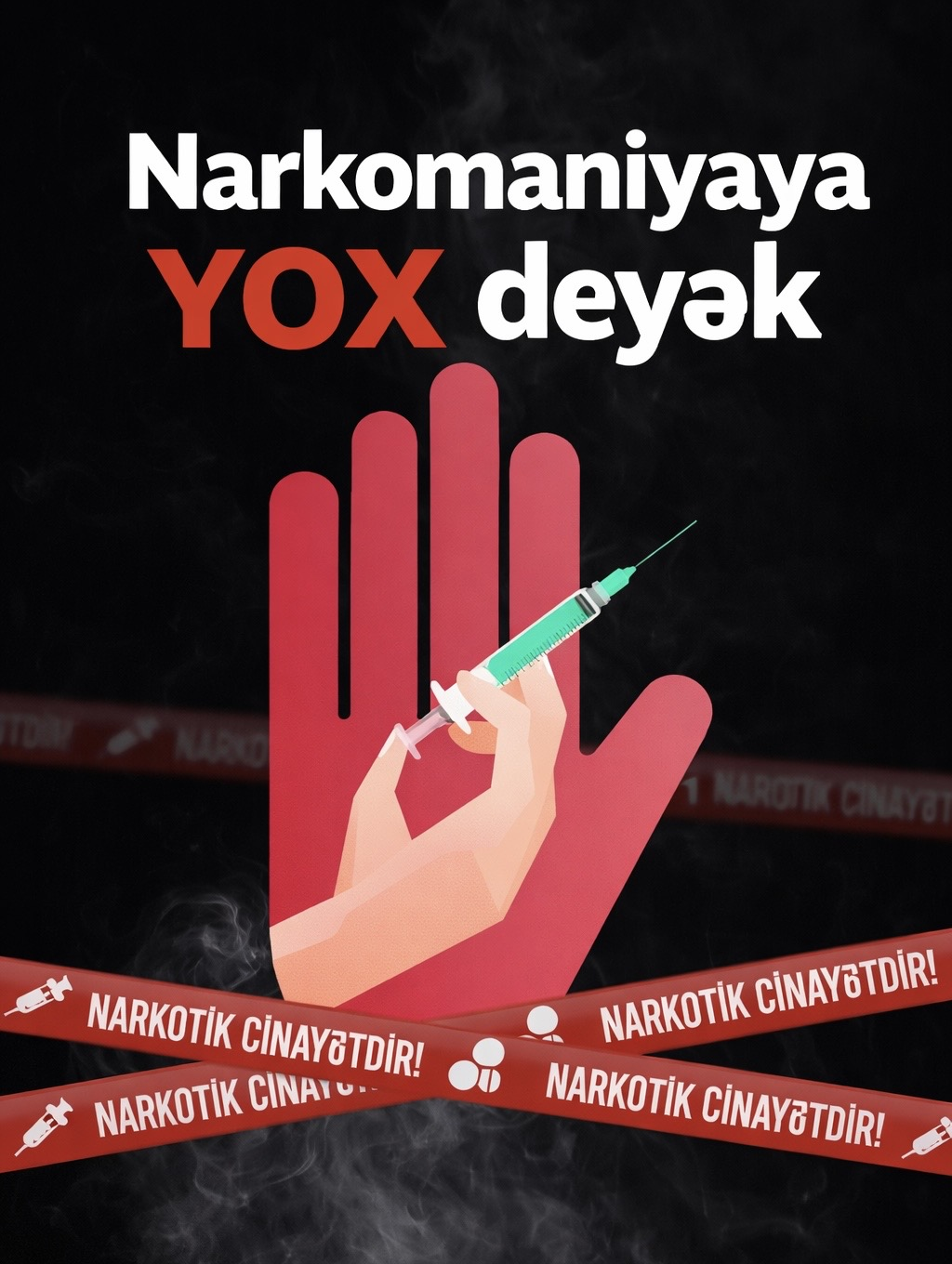 Sumqayit,Belediyyesi,vetendas,qebulu