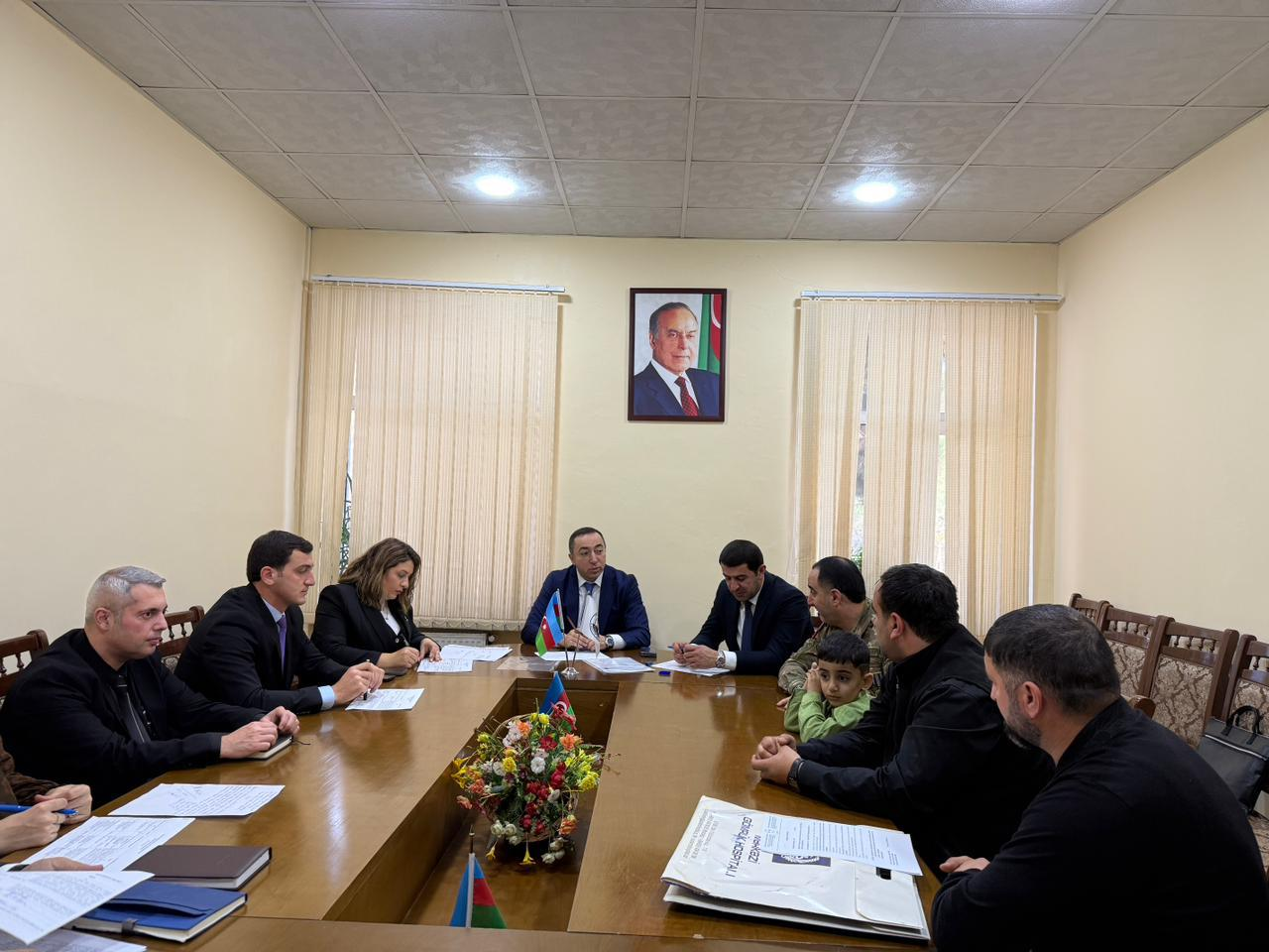 Sumqayit,Belediyyesi,vetendas,qebulu