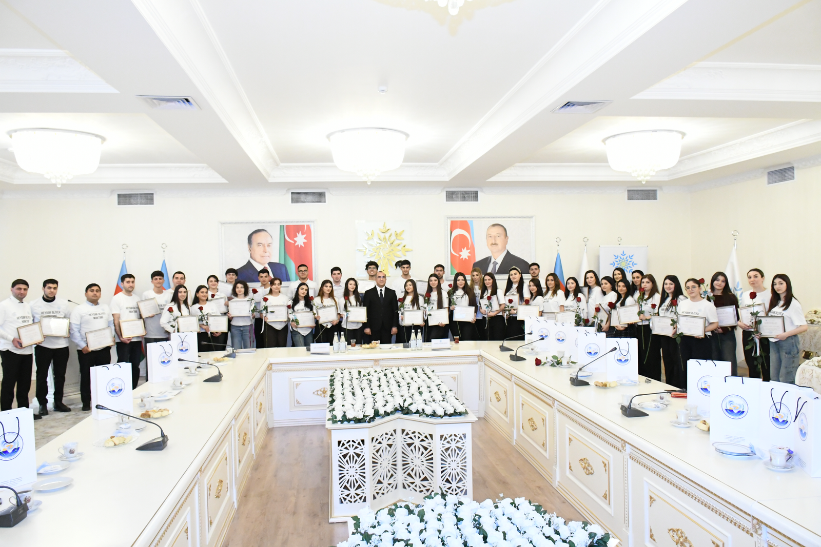 Heyder.Eliyev.mektebi.layihesi