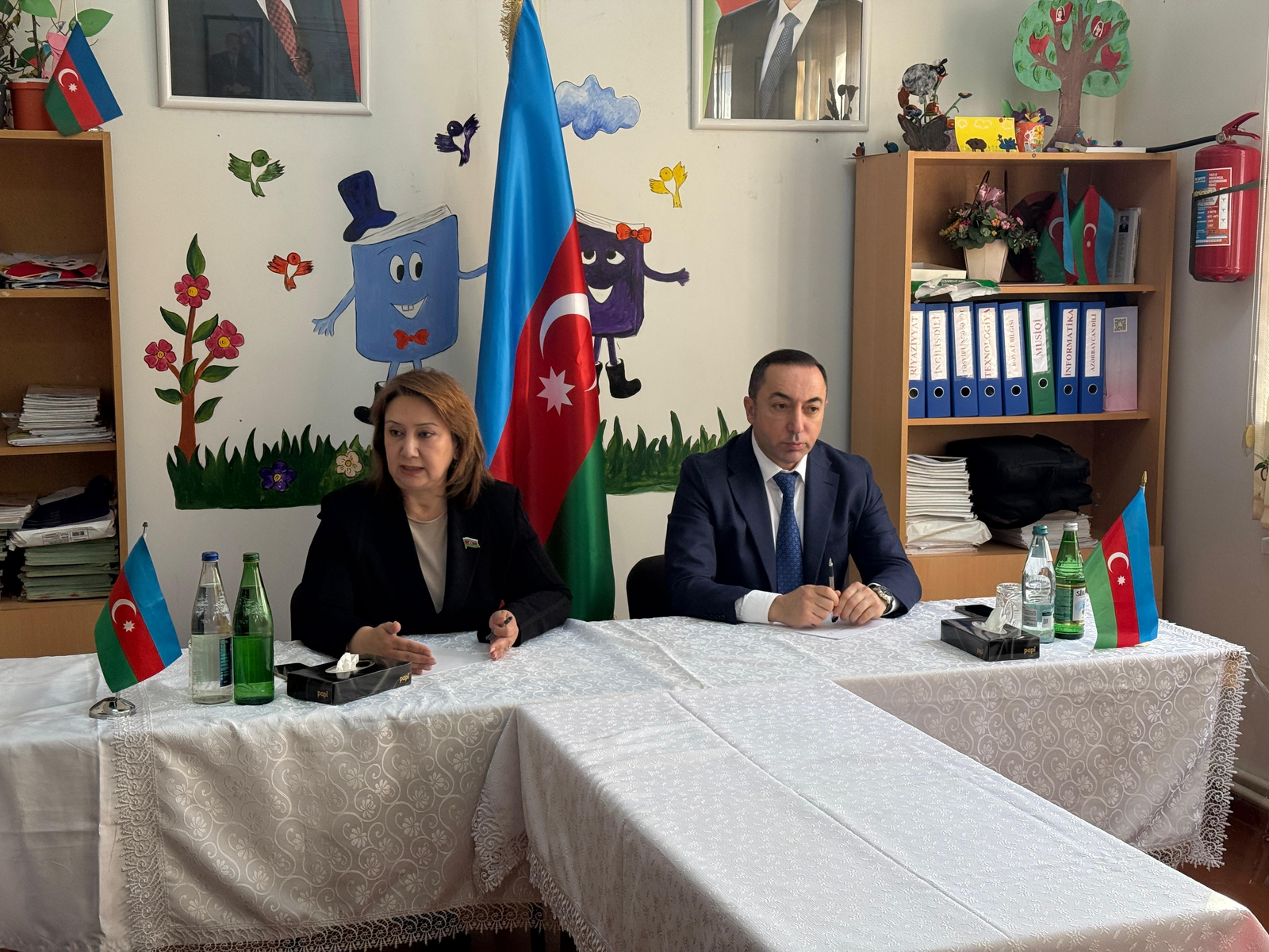 Deputat.belediyye.sedri.gorus