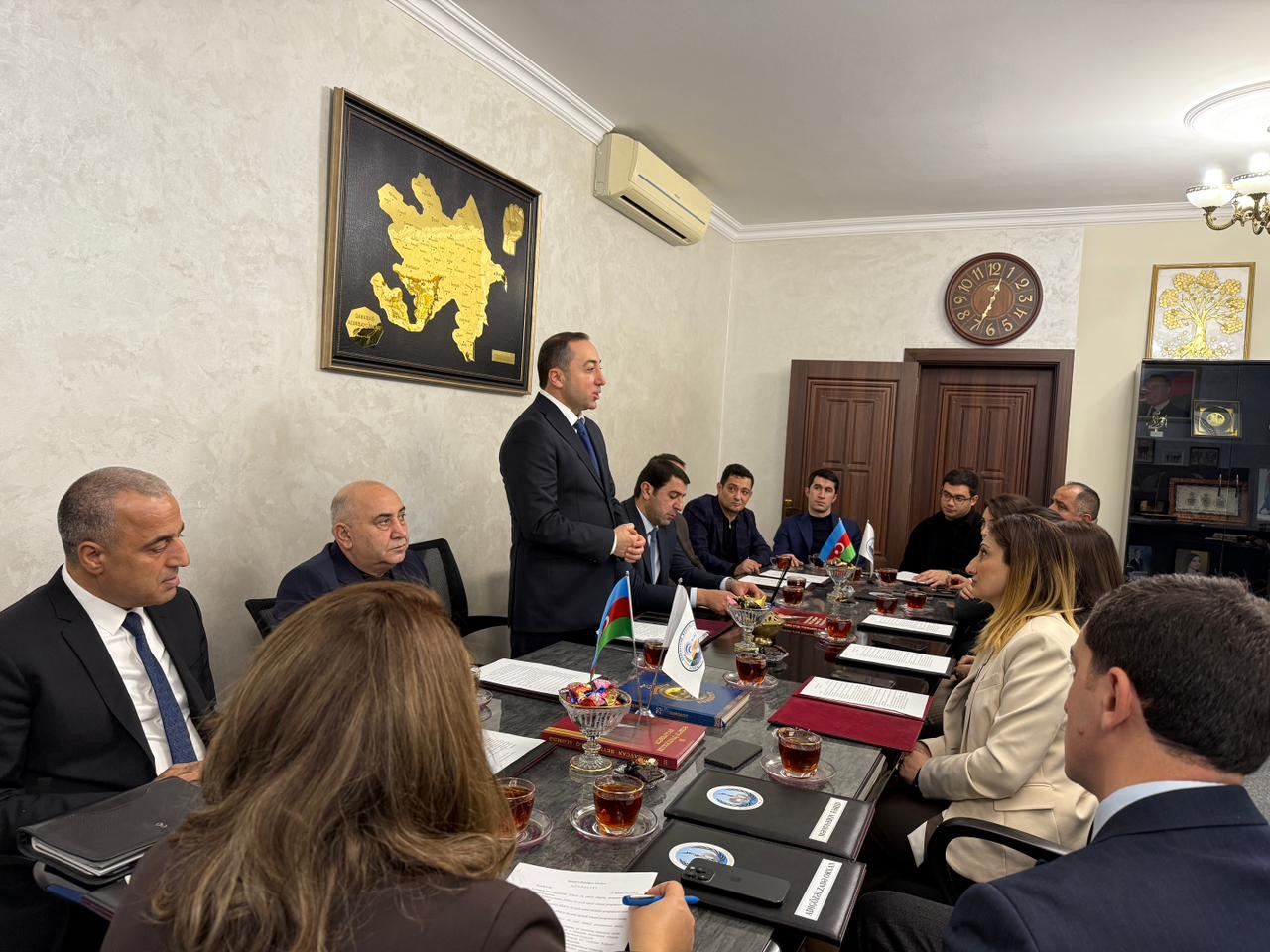 Sumqayit.belediyyesi.yekun.iclas