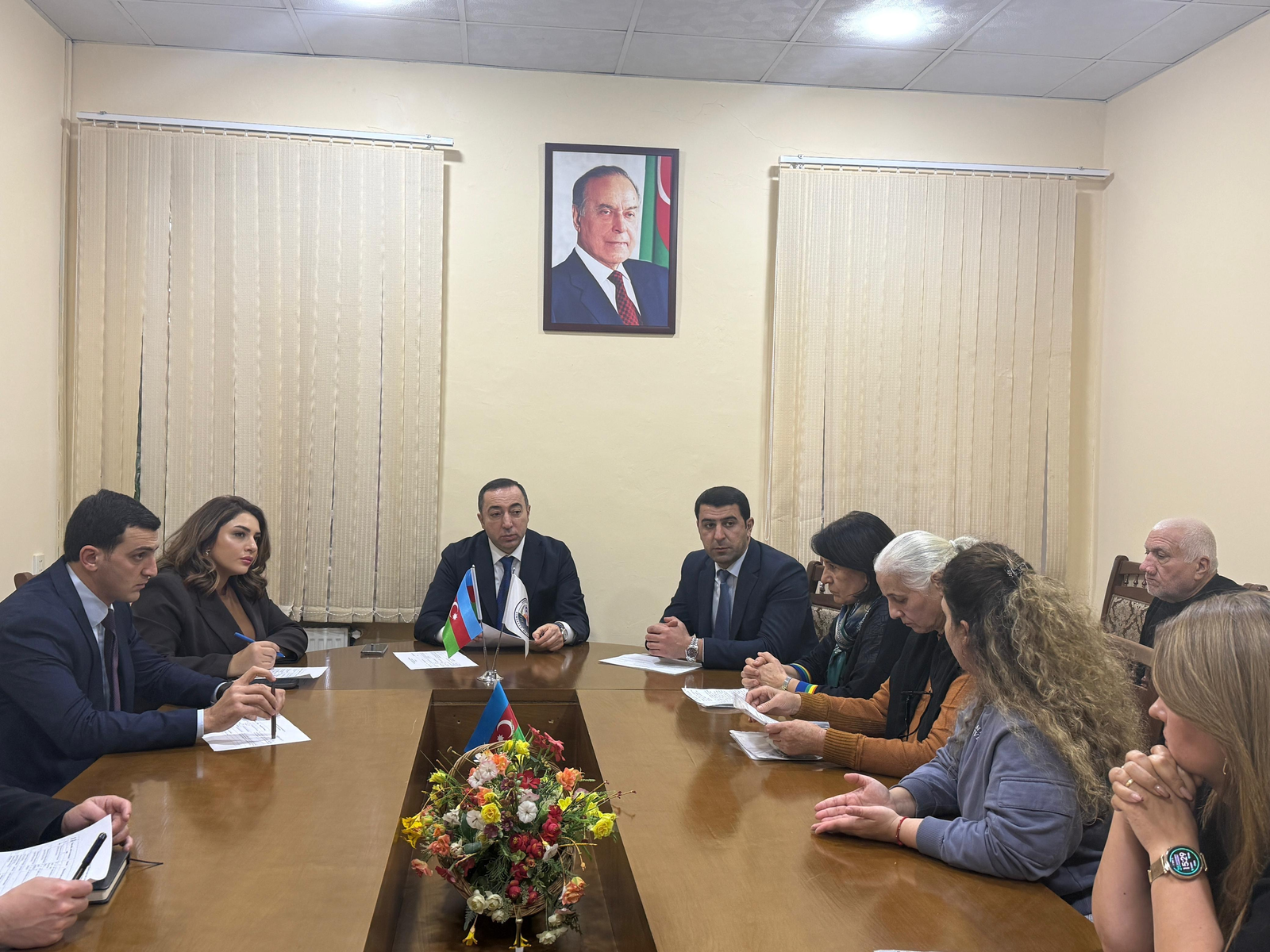 Sumqayit.belediyyesi.vetendas.qebulu