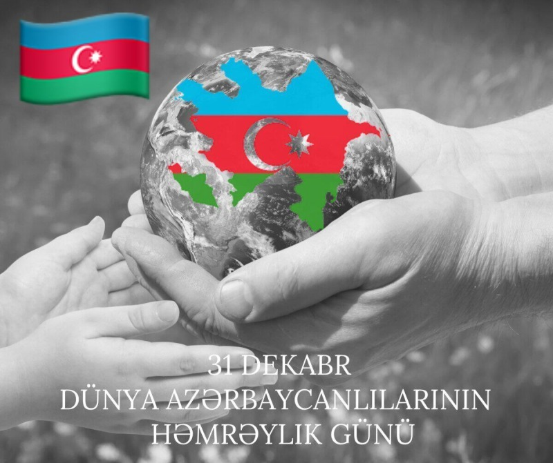 Dunya.Azerbaycanlilarinin_Hemreyliyi.gunu