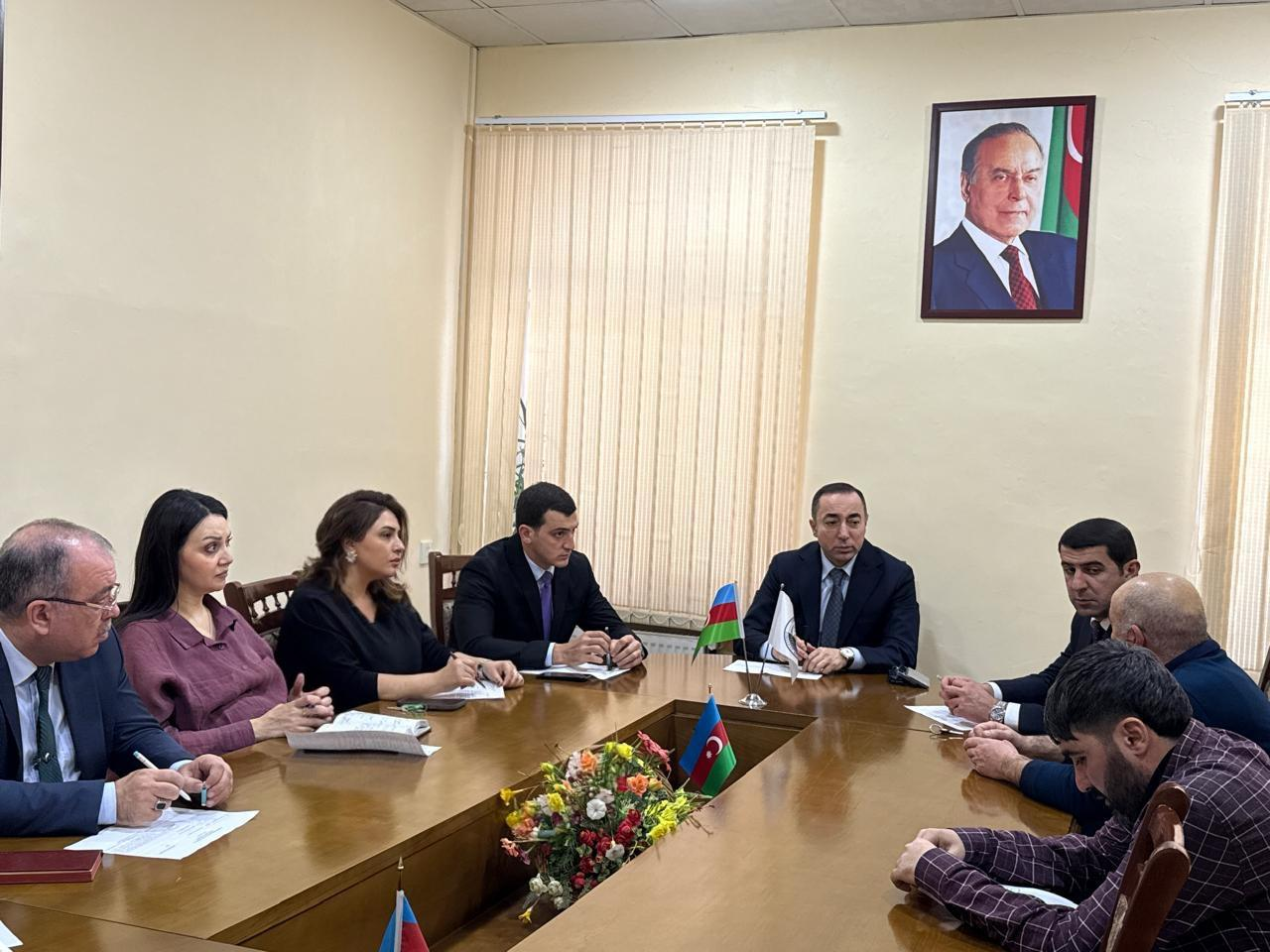 Sumqayit,Belediyyesi,vetendas,qebulu