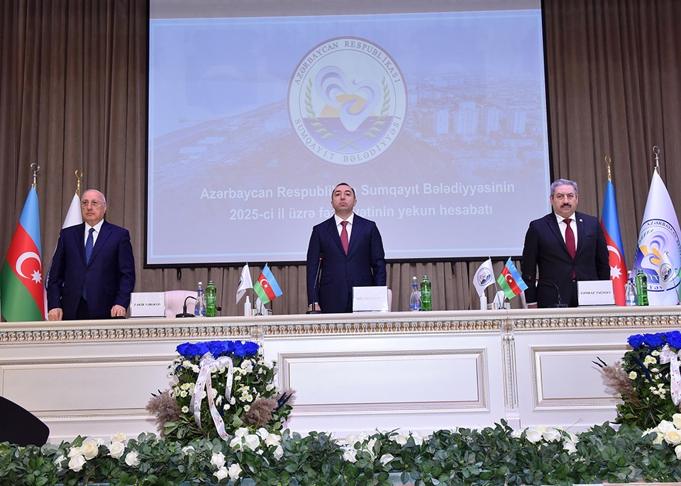 Sumqayit.belediyyesi