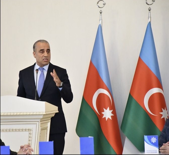 Sumqayit.belediyyesi