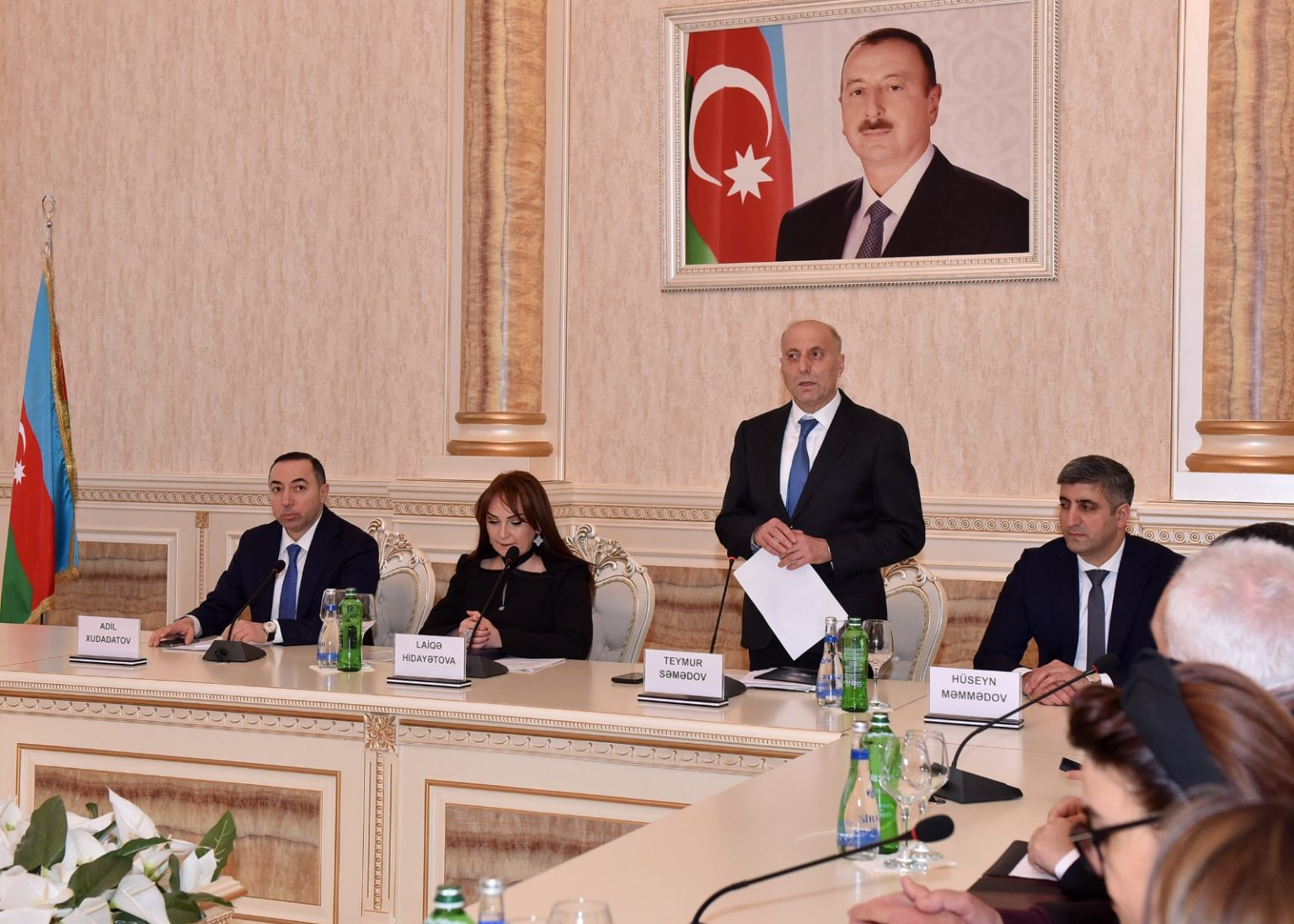 Sumqayit.belediyyesi