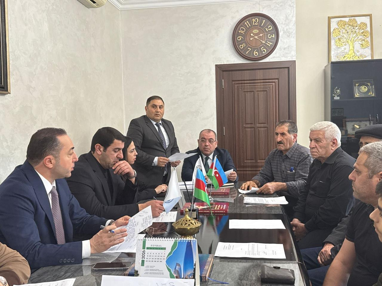 Sumqayit.belediyyesi