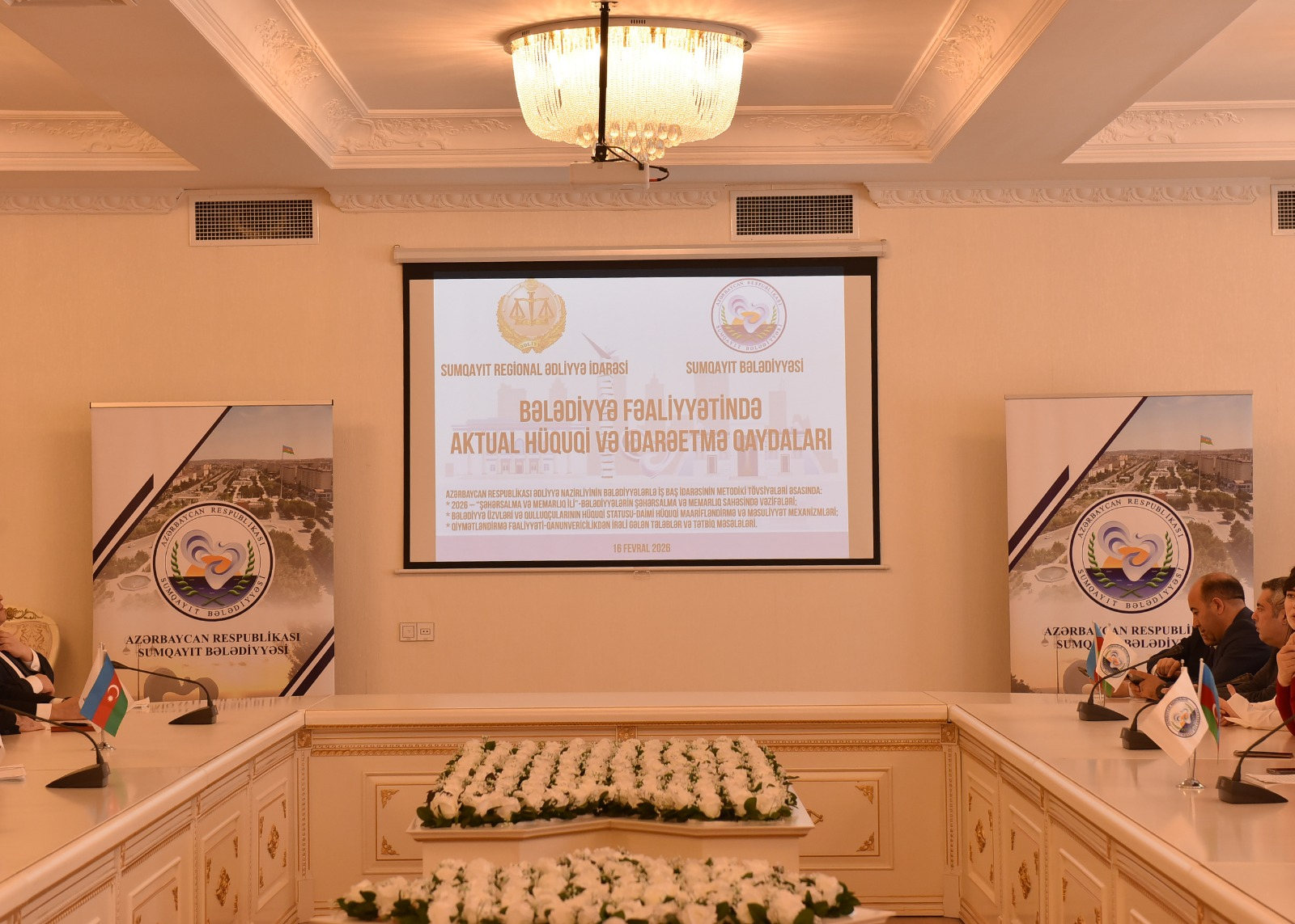 Sumqayit.belediyyesi