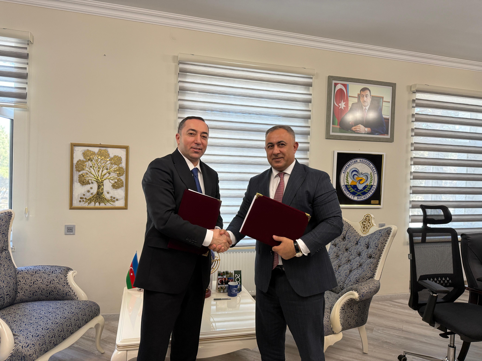 Sumqayit.belediyyesi