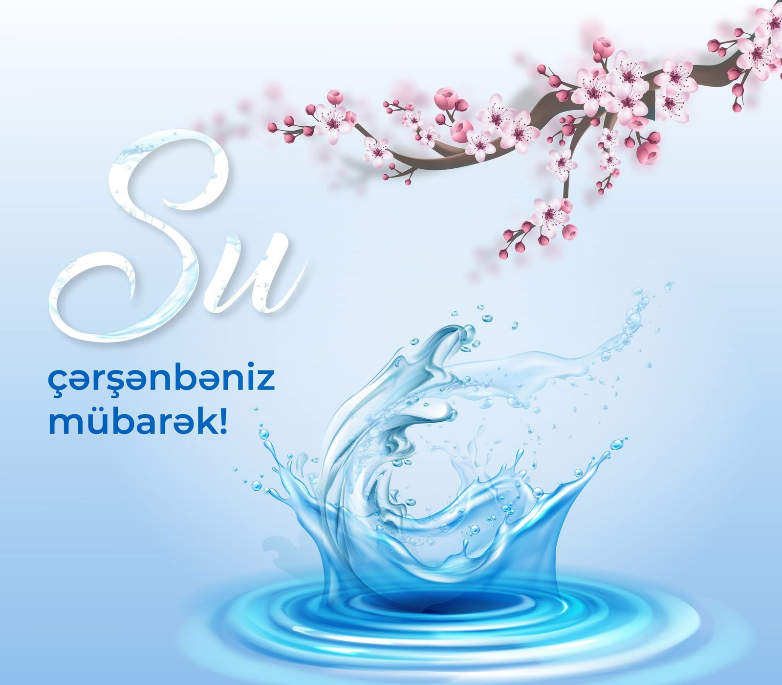 Sumqayit.belediyyesi