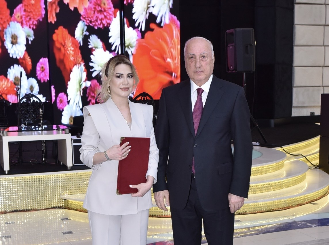 sumqayit.belediyyesi