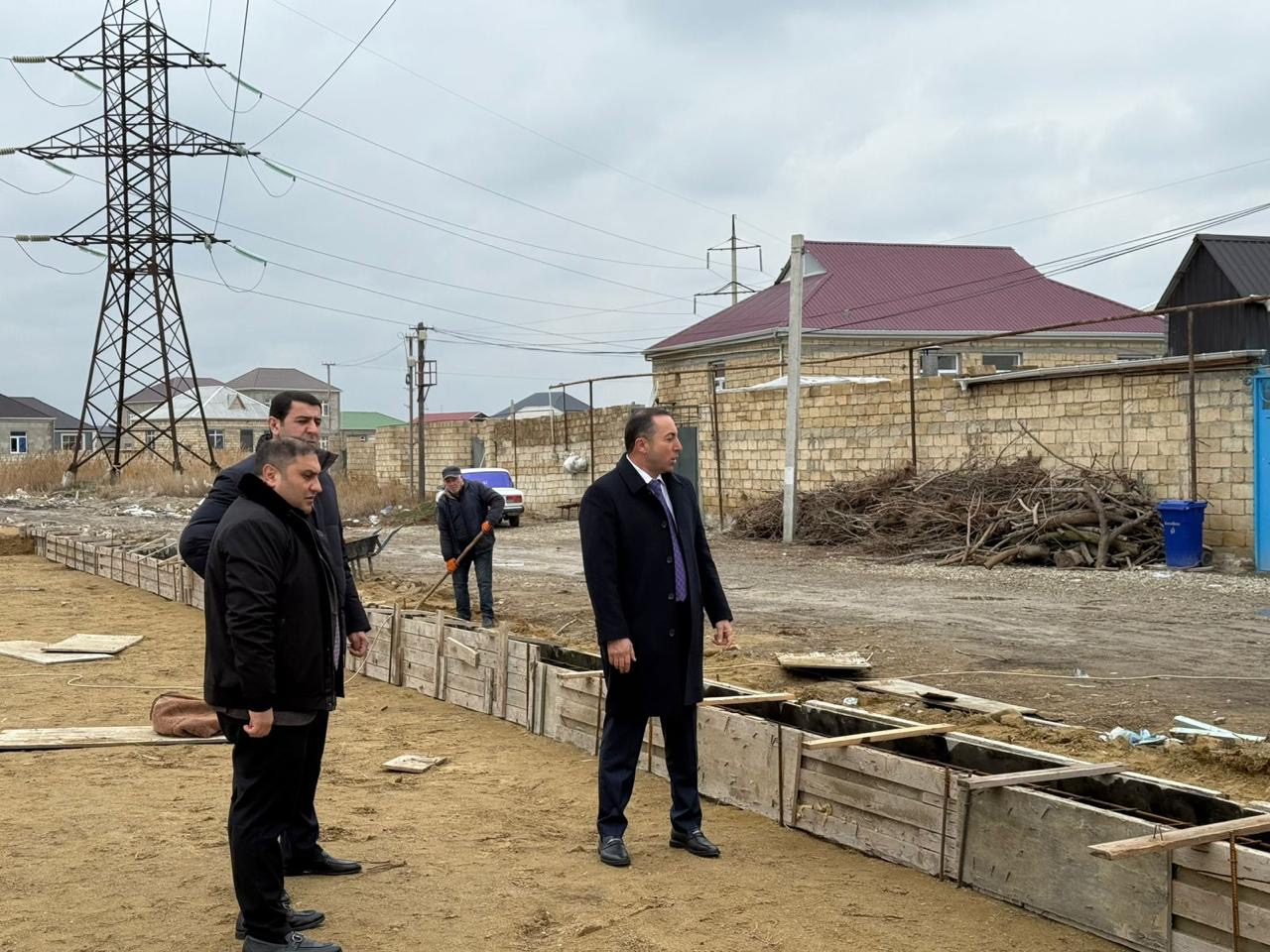 Sumqayit.belediyyesi