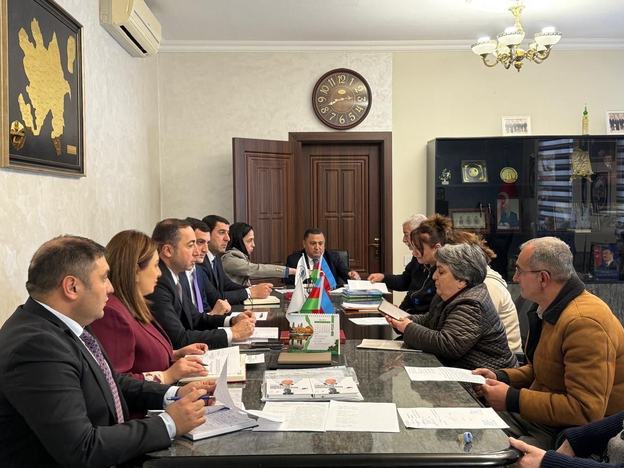 Sumqayit.belediyyesi