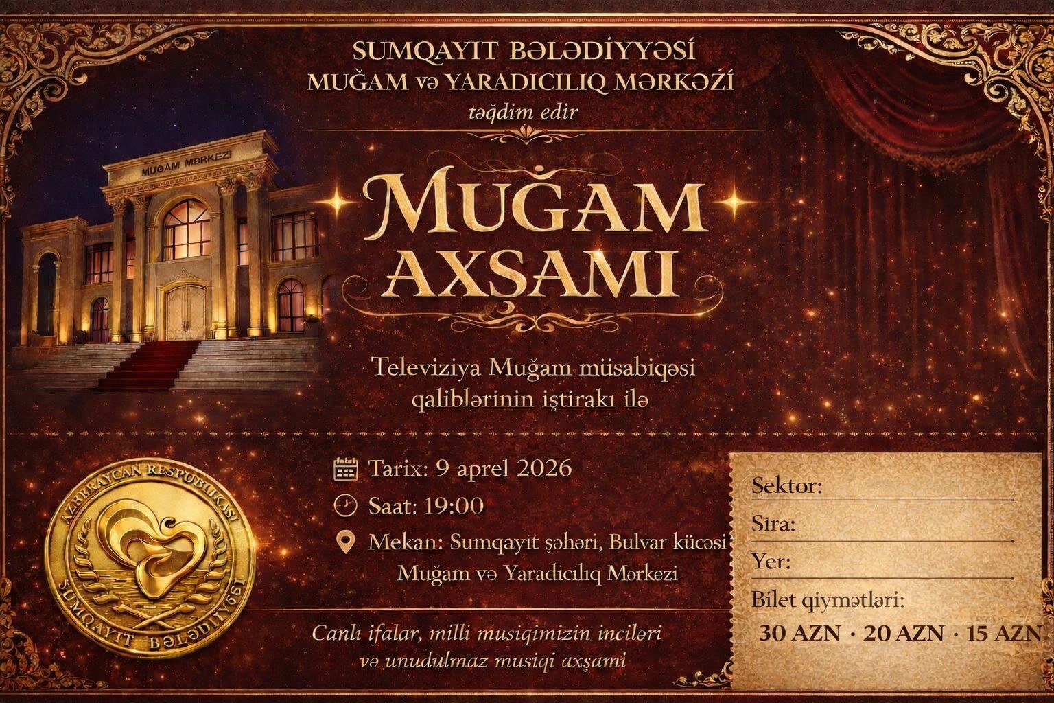 Sumqayıt.belediyyesi