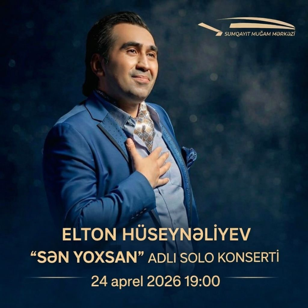 Elton.konsert