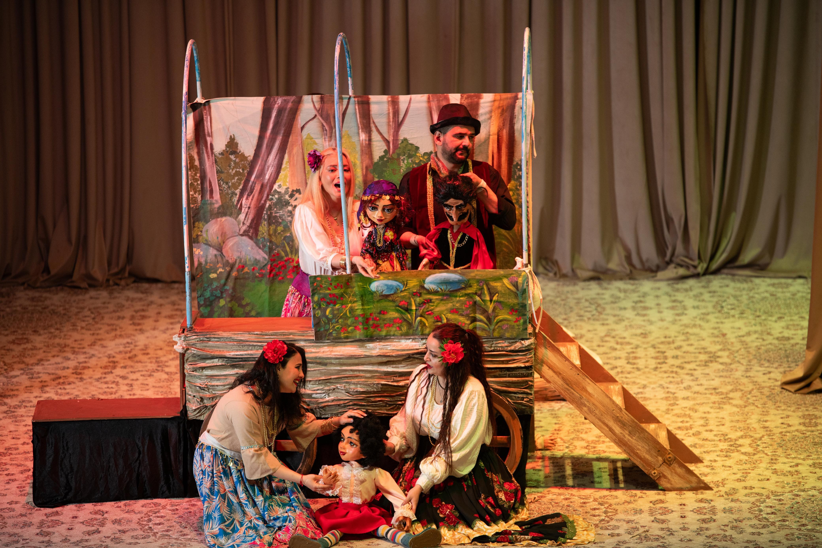 Kukla.teatr