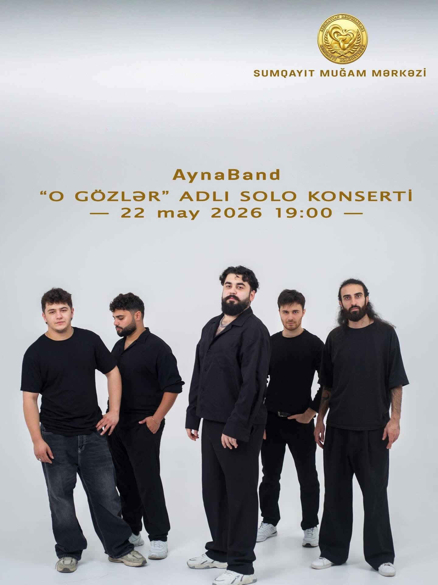 Sumqayit.belediyyesi