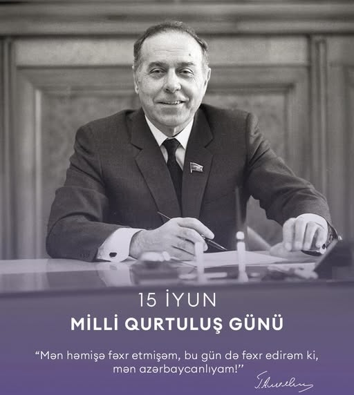 Sumqayit
